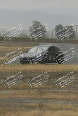 media/Apr-26-2025-Speed Ventures (Sat) [[5e10555ef3]]/Tesla Corsa B/Turn 9/